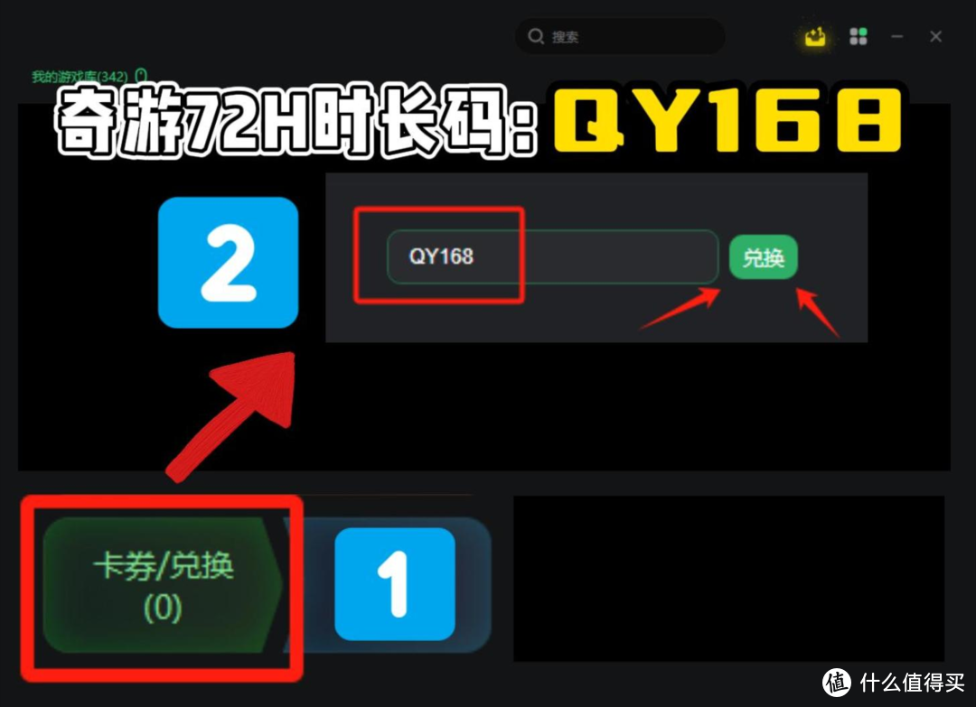 闪退电脑软件打开很慢_电脑软件打开了闪退_电脑打不开软件闪退
