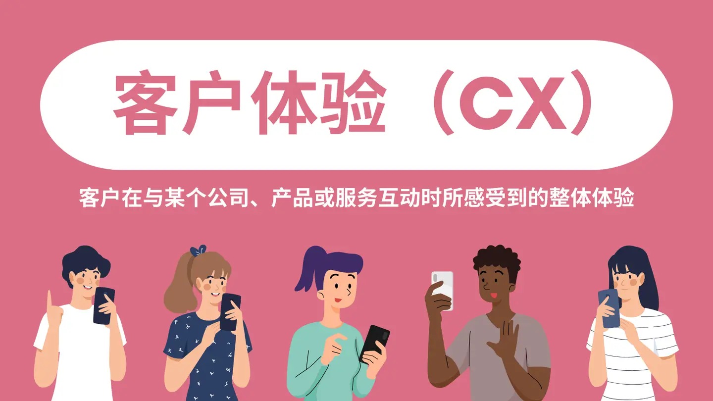 开源商城用户名是什么_开源多用户商城_开源商城github