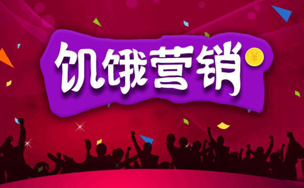 微信商城的好处_微信商城的作用_微信商城系统的 好处