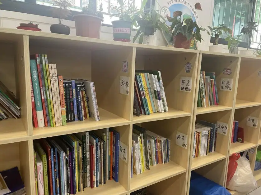 小学生借阅登记表模板_小学学生借阅登记表_登记模板借阅表小学生怎么填写