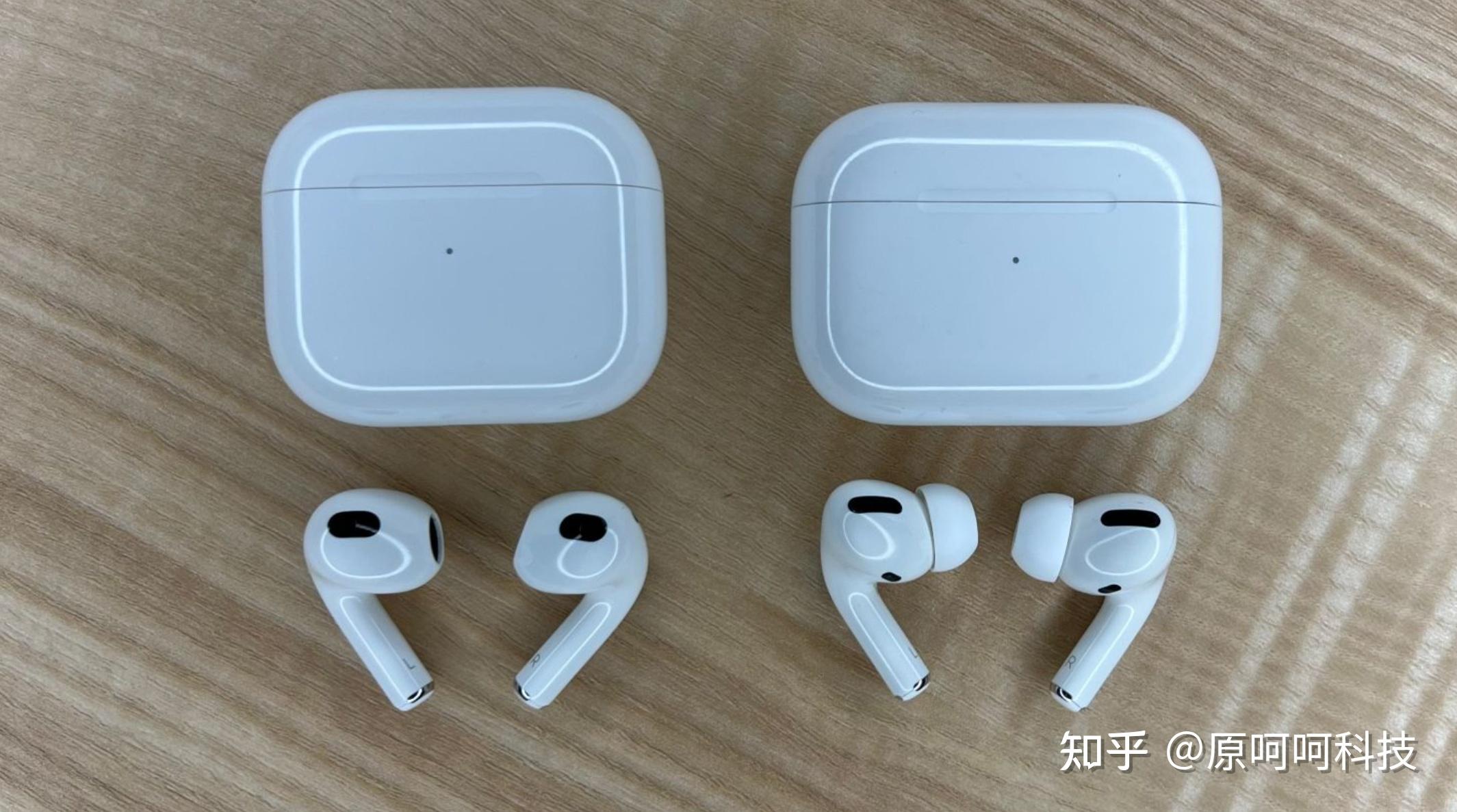 surface airpods_surface airpods_surface airpods