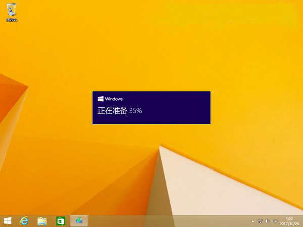 电话激活windows收费吗_通过电话激活windows_win10通过电话激活