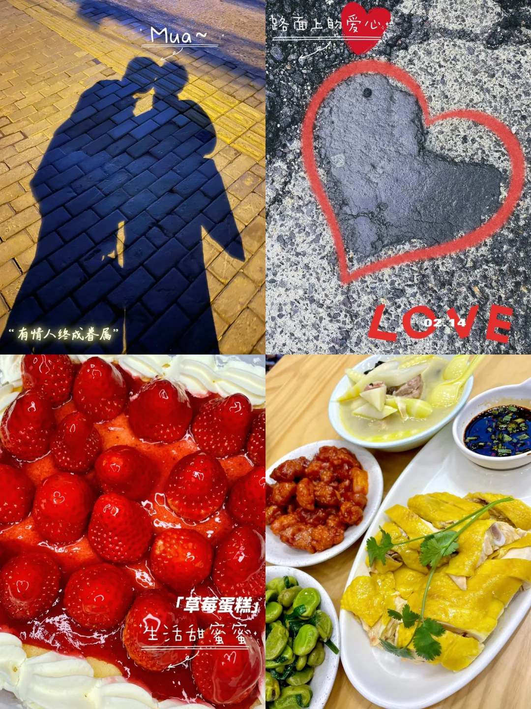acaddwt_acaddwt模板_acaddwt