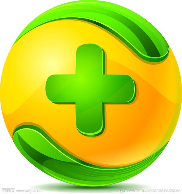 用了交换机老是dns错误_交换机配置dns_交换机dns无法上网