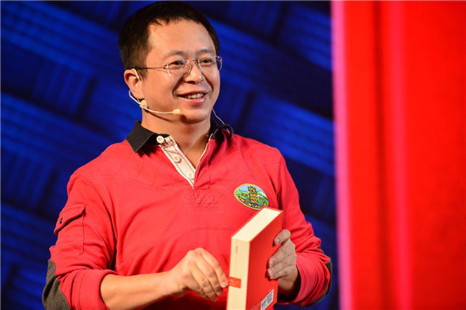 号黑客证查身份手机怎么查_黑客查询身份证信息_手机号查身份证号黑客
