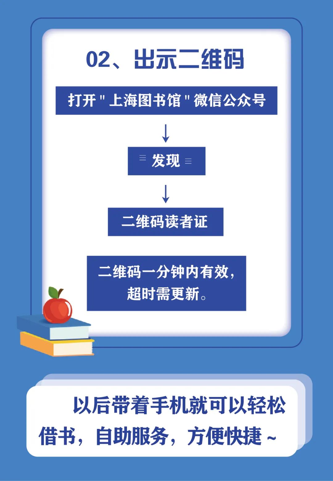 图书借阅守则_图书借阅规则怎么写_借阅图书规则