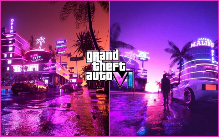 gta5怎么运行不了win10_win配置php_474705.win