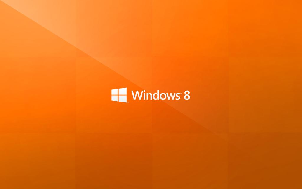 win8开始菜单不见了怎么办_win8.1开始界面_win8打开开始界面