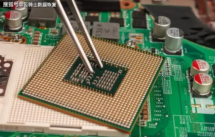 格式化恢复数据后还能用吗_格式化后如何恢复数据_格式化恢复数据后怎么恢复