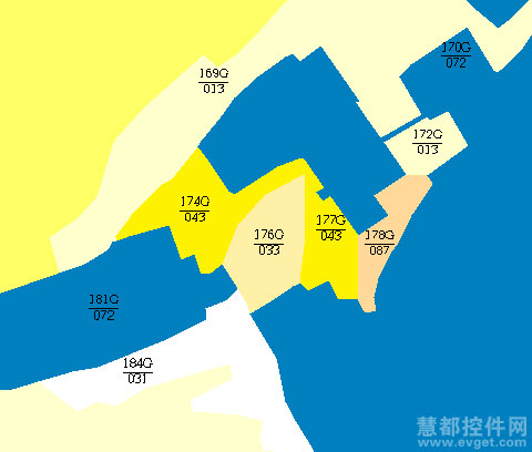 保存图层的文件格式_mapinfo图层保存_怎样保存图层图片