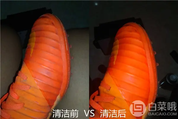 super速啪怎么用_supergirls_用super造句