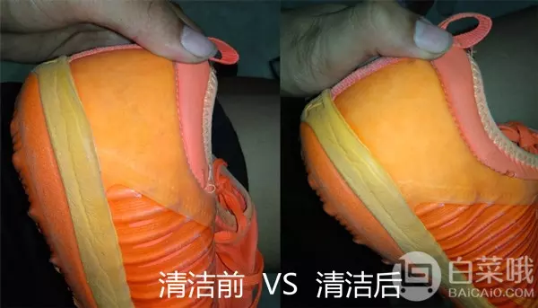 supergirls_用super造句_super速啪怎么用