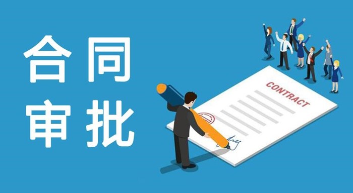 华天动力股票_华天动力的oa怎么样_华天动力oa价格