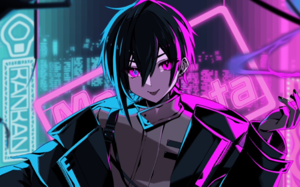 kali loic_kali loic_kali loic