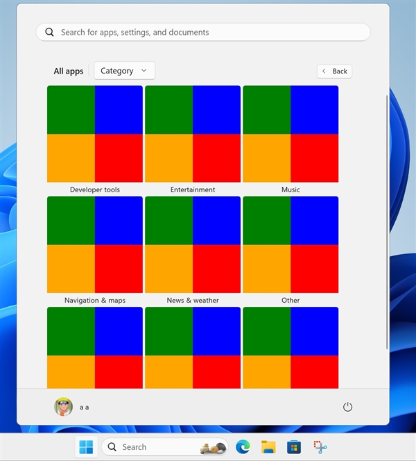 摄像头软件app有哪些_windows7 摄像头软件_摄像头软件丢失了怎样安装