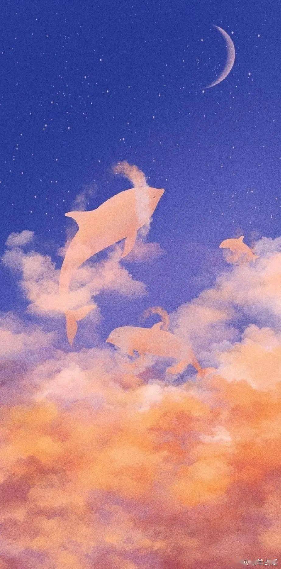 派的笔顺_凡是派_派蒙
