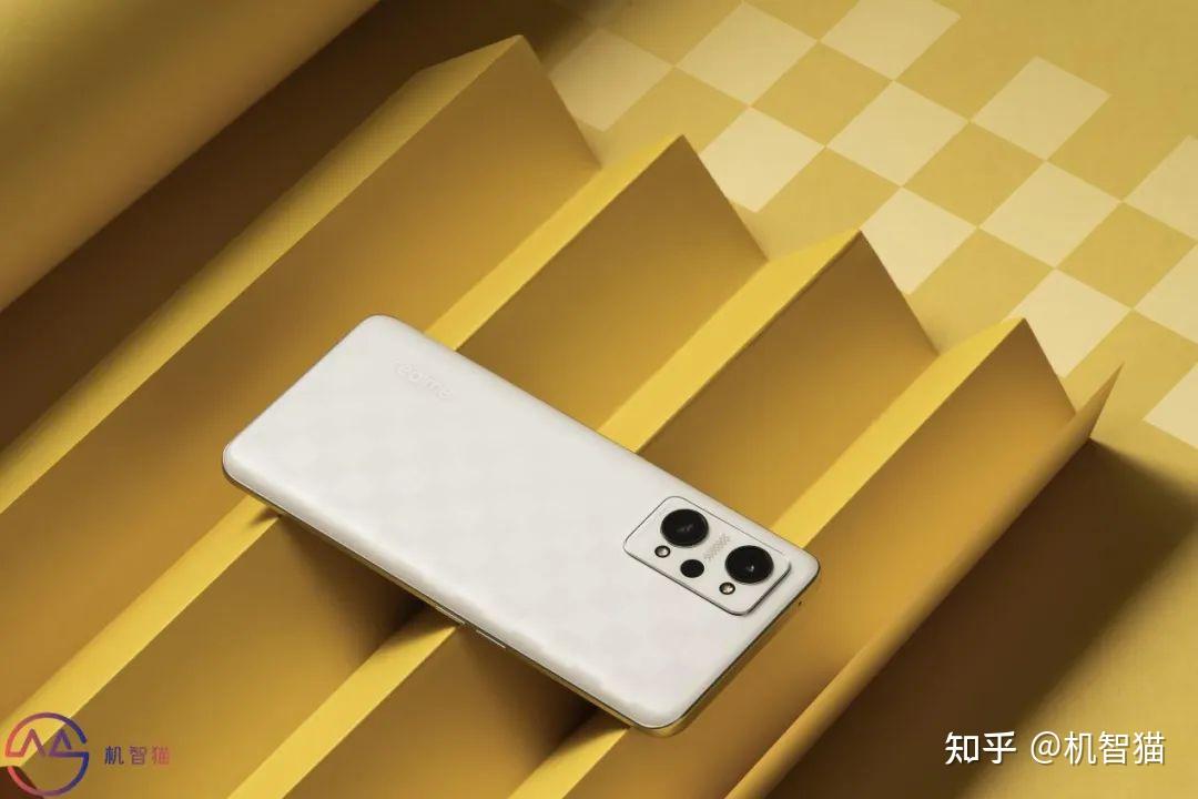 家用管钳几寸就够用_i3淘宝作图配多大内存够用_i3 8100家用办公够用吗