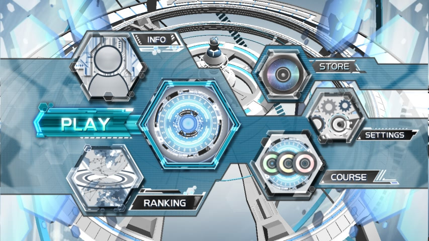 android source code_android source code_android source code