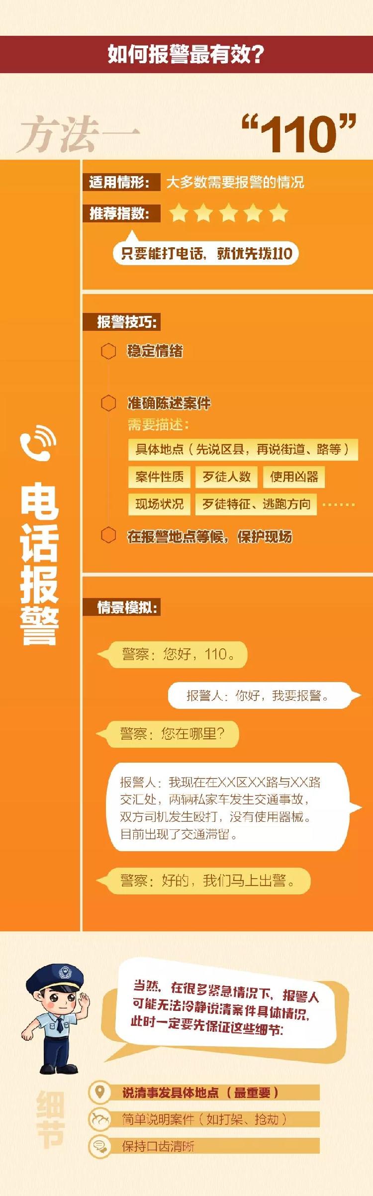 朝阳区双桥医院是公立医院吗_朝阳双桥医院是几级医院_北京市朝阳区双桥医院电话