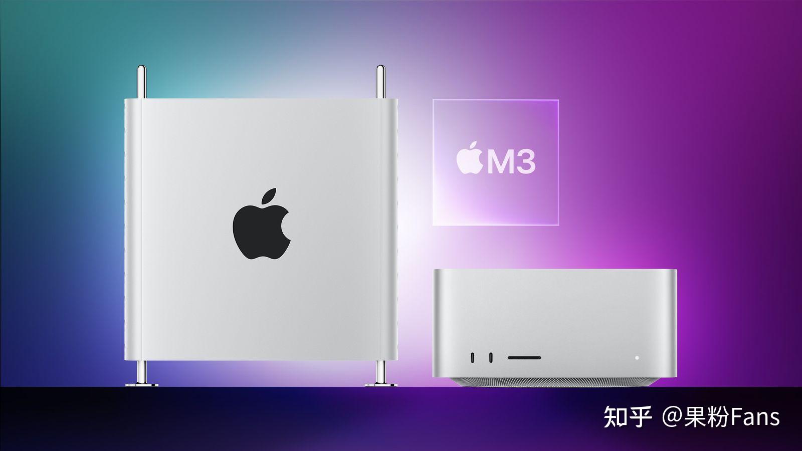 wwdc2024 9月_wwdc2024 9月_wwdc2024 9月