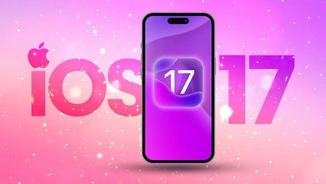 wwdc2024 9月_wwdc2024 9月_wwdc2024 9月