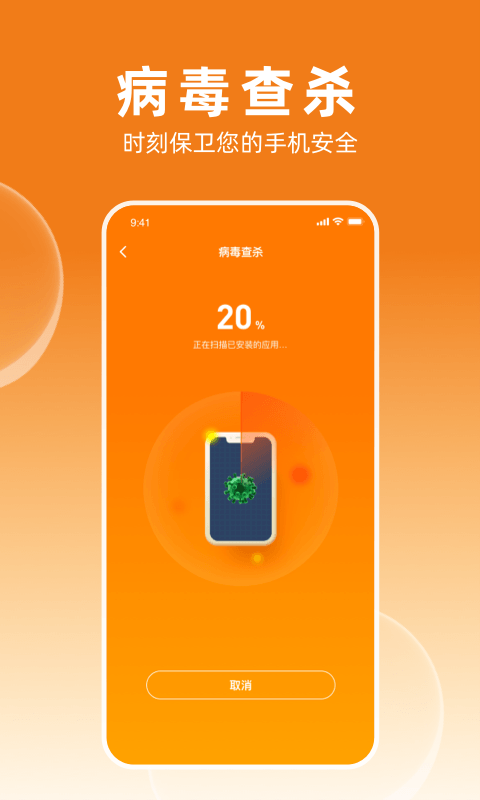 怎么清理qq缓存图片_qq清理缓存图片还在吗_缓存清理图片恢复