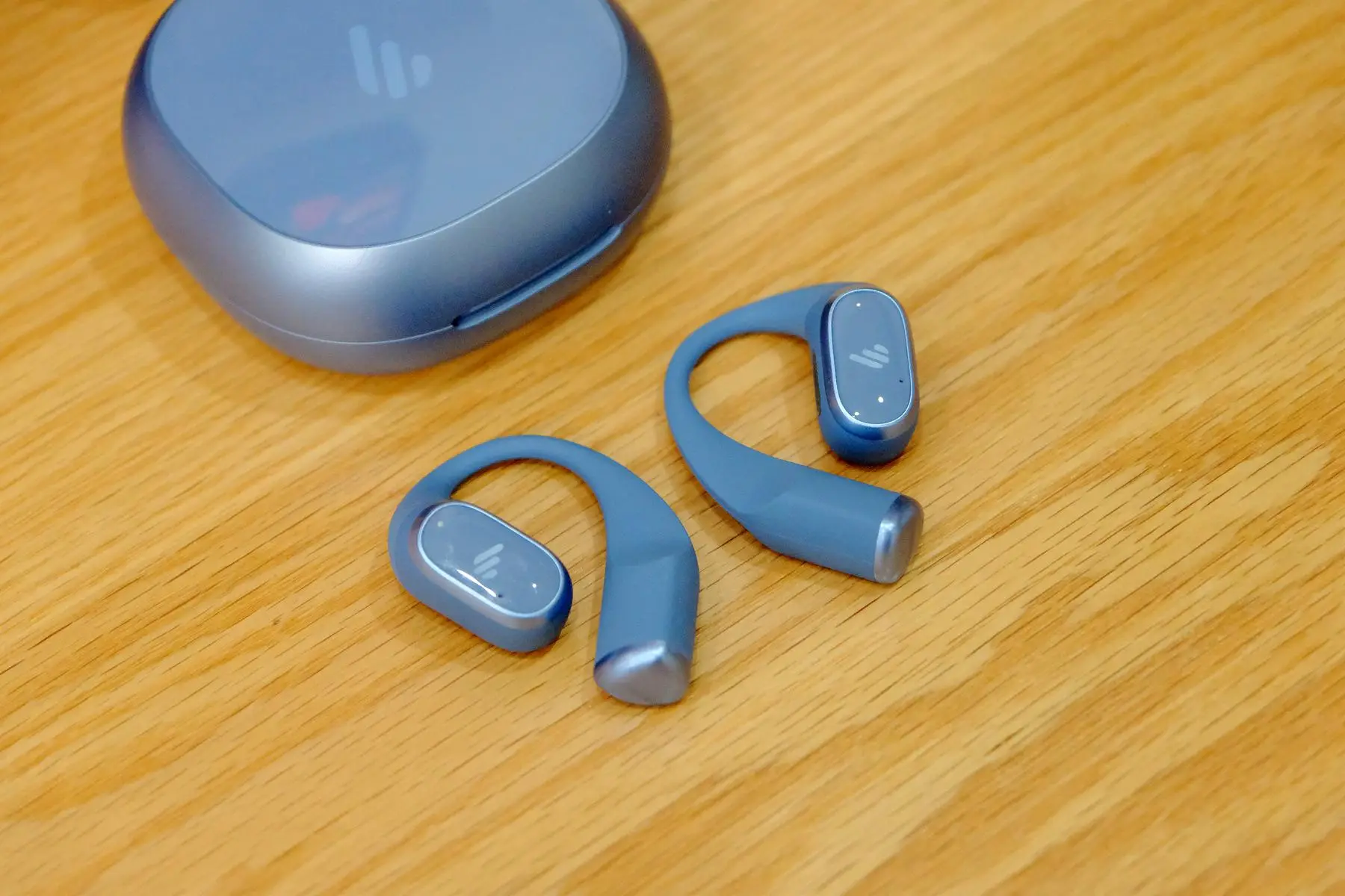 联想笔记本最新版本_联想笔记本xp系统下载2024最新版下载_联想笔记本电脑最新版本