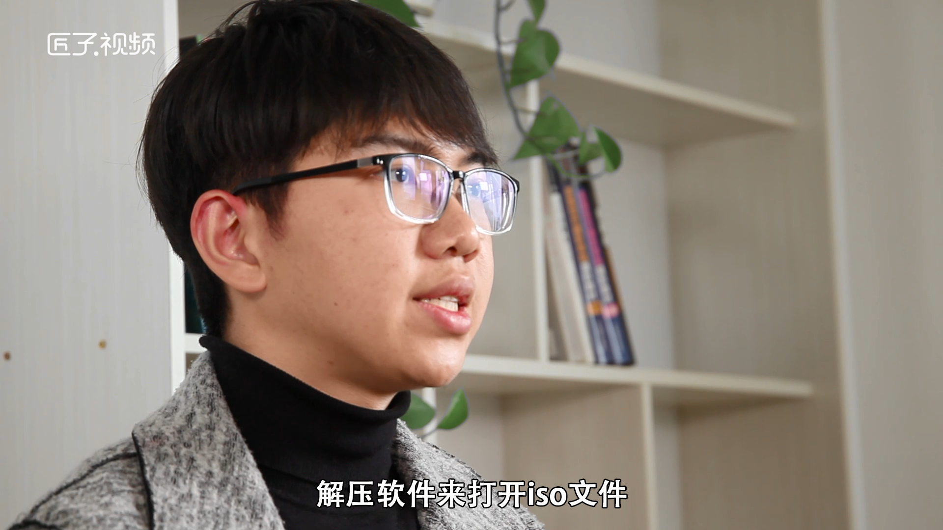 光驱虚拟安装软件_为什么虚拟光驱安装不了啊_光驱虚拟安装怎么设置