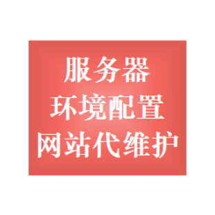 搭建环境是什么_svn window 环境搭建_搭建环境需要什么