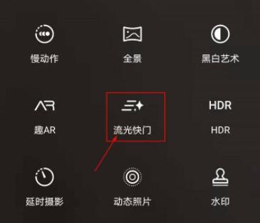 龙腾恢复软件_龙腾数据恢复软件免费版_龙腾数据恢复软件注册码