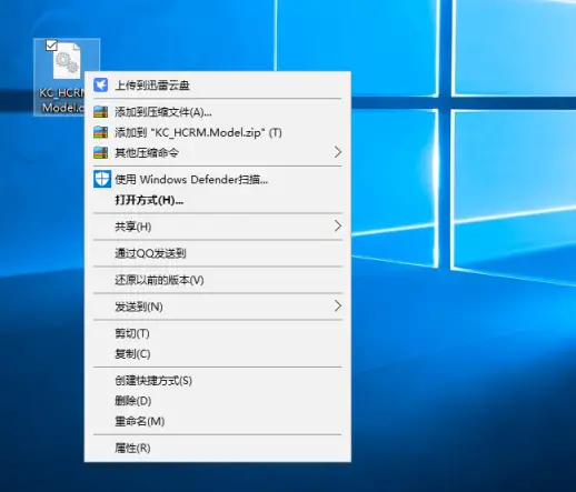 微软下载Win10_怎么下载win10_微软官网下载win10