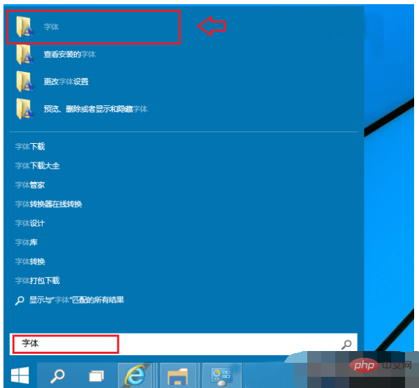微软官网下载win10_微软下载Win10_怎么下载win10