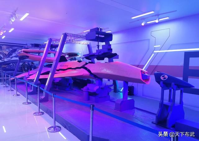 郑氏义门走向终结_美国霸权_美国霸权走向终结新闻