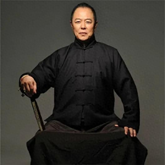 输入身份证号查地址_根据身份证号查地址_用身份证号怎么查所在地址