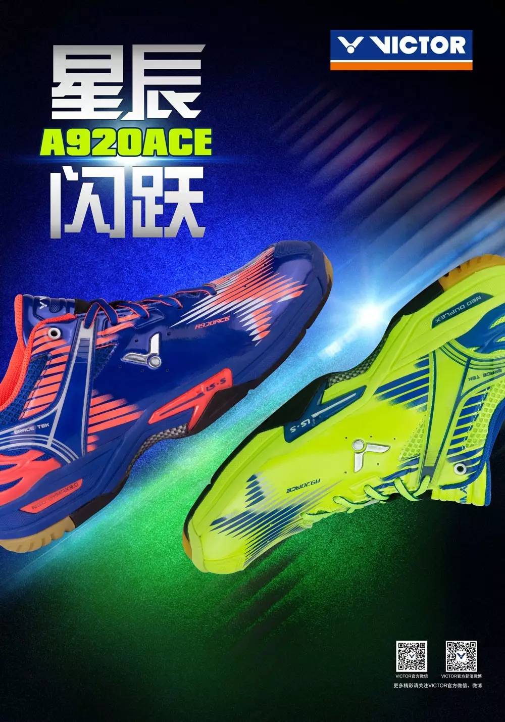 身份号验证码函数_讲讲身份验证的号_js如何验证身份证号码