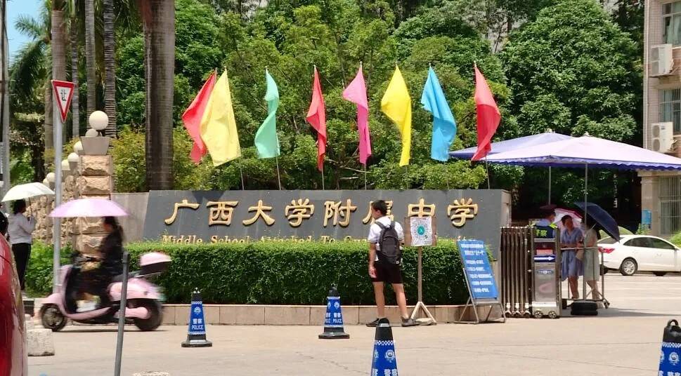讲讲身份验证的号_身份号验证码函数_js如何验证身份证号码