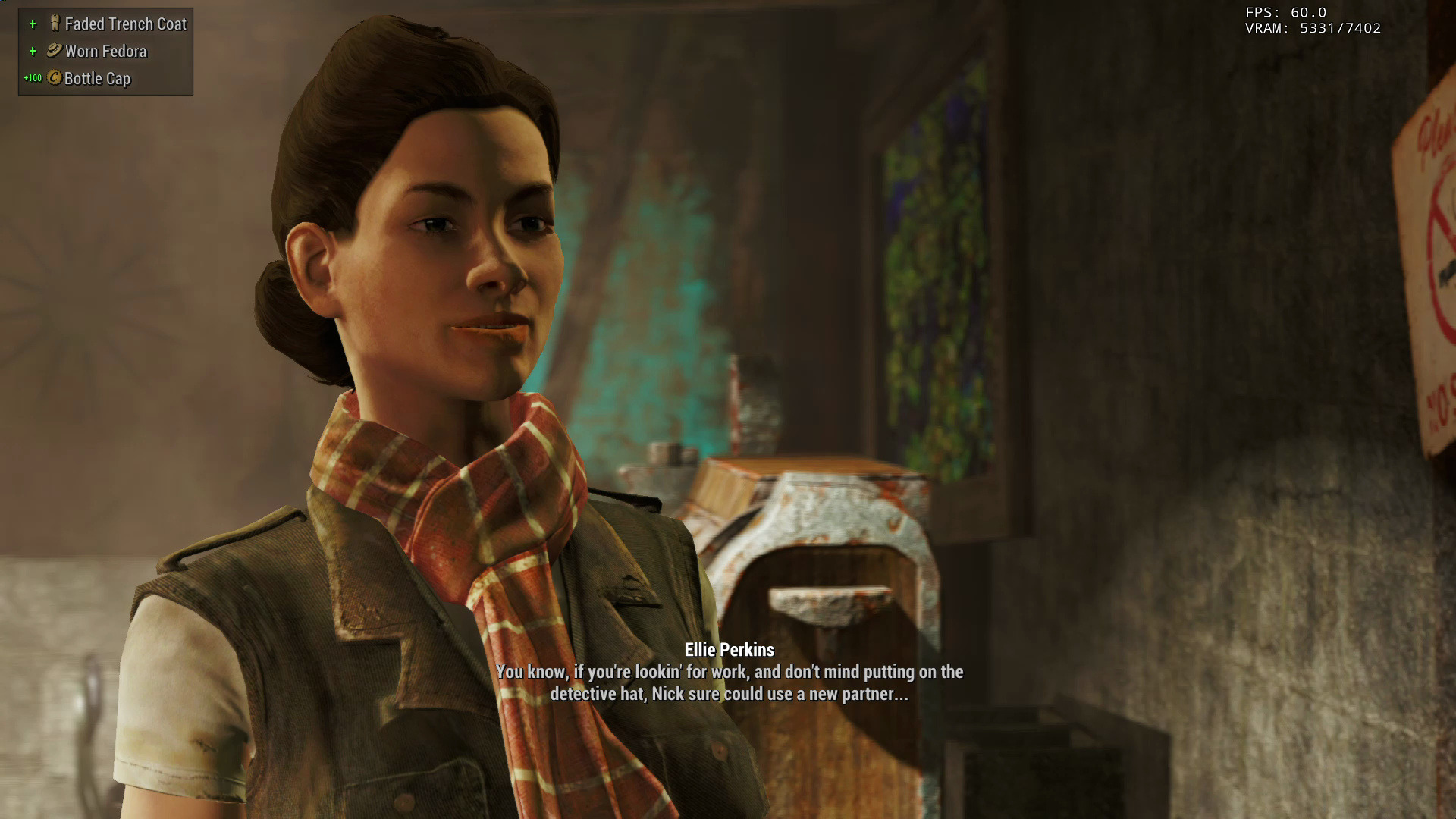 fedora i686_fedora i686_fedora i686