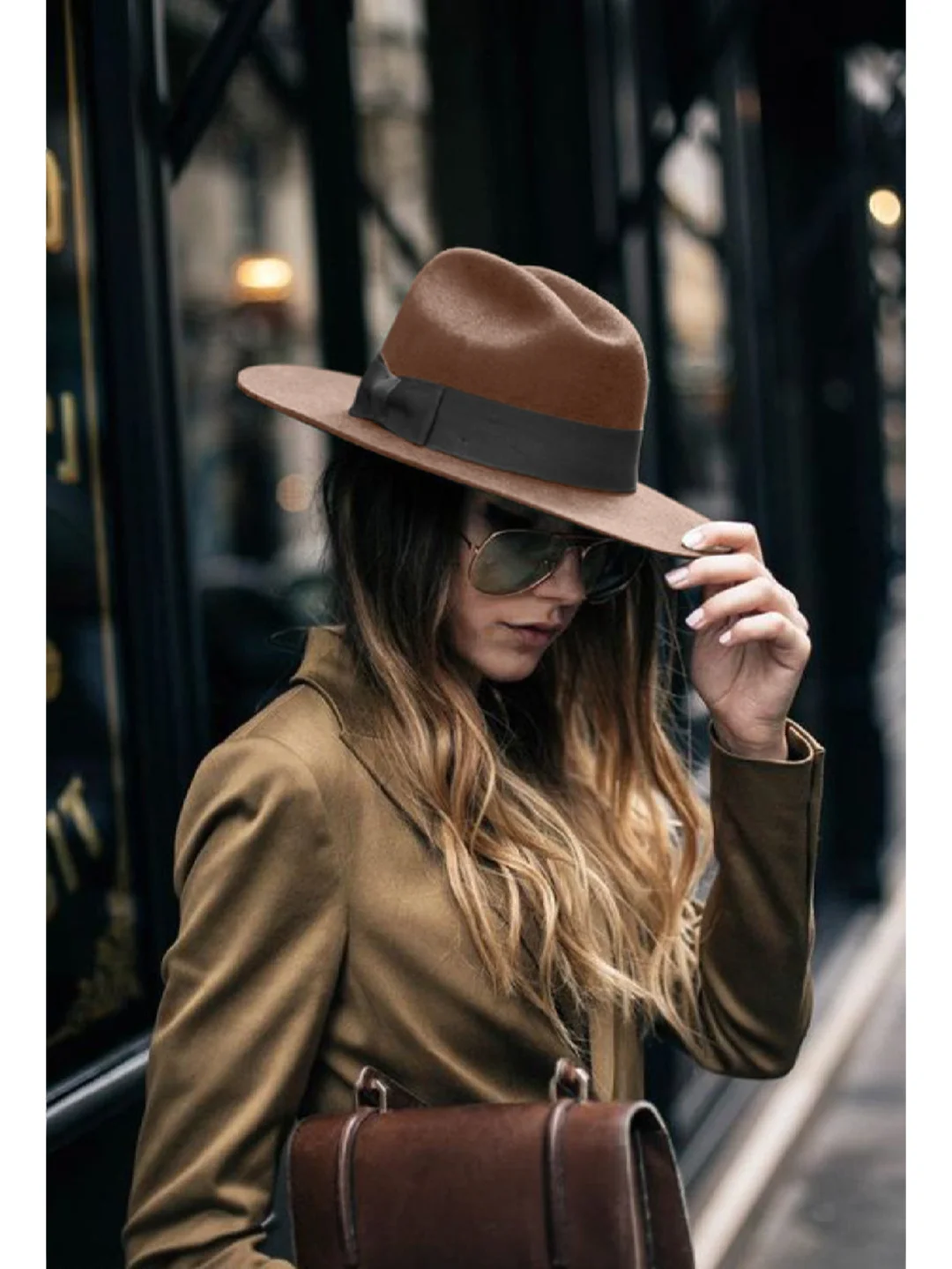 fedora i686_fedora i686_fedora i686