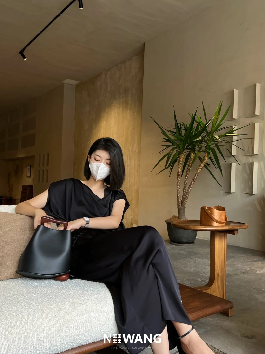 fedora i686_fedora i686_fedora i686