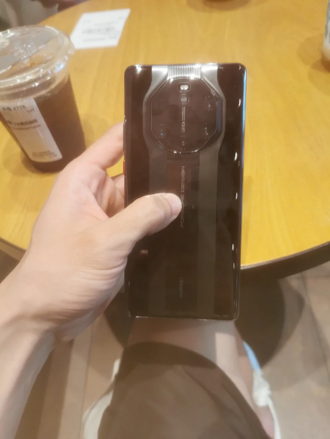麒麟处理器与海思处理器哪个好_麒麟处理器好还是海思处理器好_海思麒麟处理器的好处