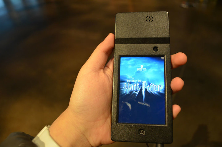 智慧校园云平台登录_登录校园智慧云平台有什么用_登录校园智慧云平台官网