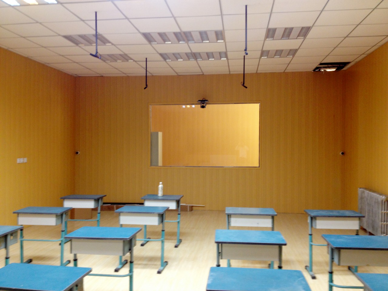 智慧校园云平台登录_登录校园智慧云平台有什么用_登录校园智慧云平台官网