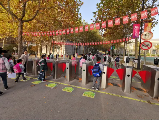 登录校园智慧云平台官网_智慧校园云平台登录_登录校园智慧云平台有什么用