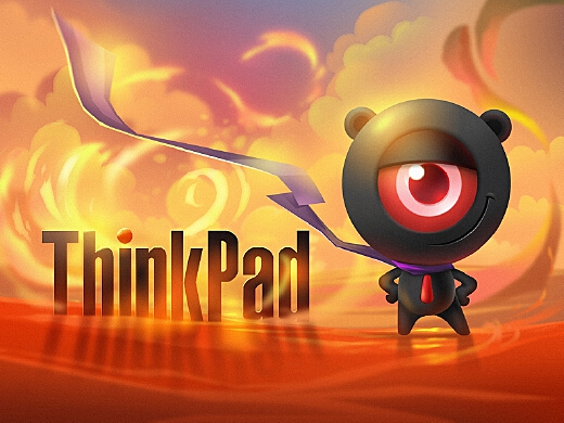 thinkpad onekey ghost win7_thinkpad onekey ghost win7_thinkpad onekey ghost win7