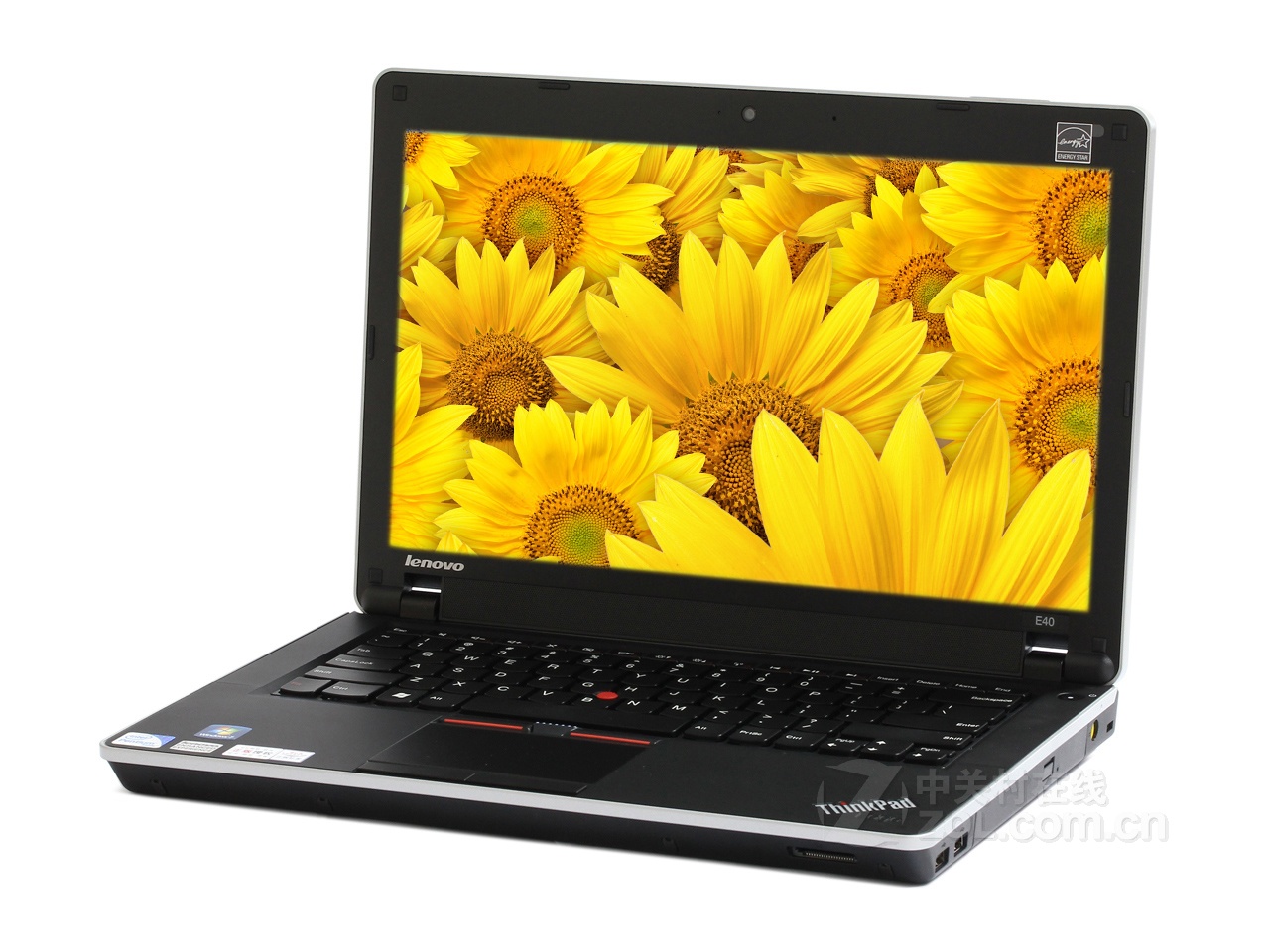 thinkpad onekey ghost win7_thinkpad onekey ghost win7_thinkpad onekey ghost win7