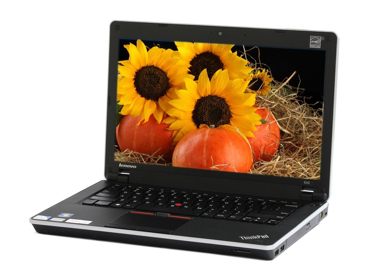 thinkpad onekey ghost win7_thinkpad onekey ghost win7_thinkpad onekey ghost win7