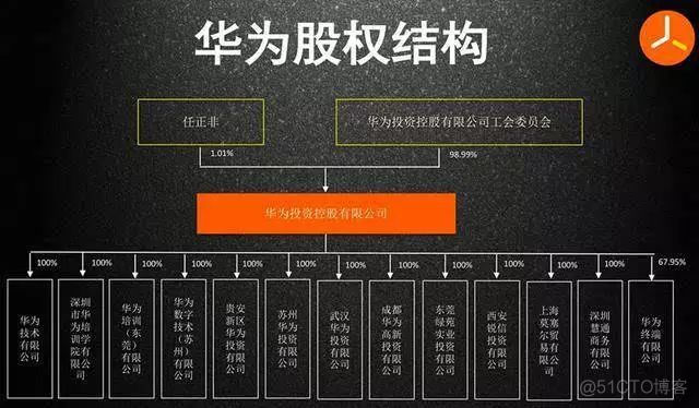 jqgrid unformat_jqgrid unformat_jqgrid unformat