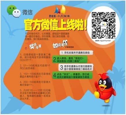 多用户微信营销系统_营销微信用户系统维护方案_营销微信用户系统有哪些