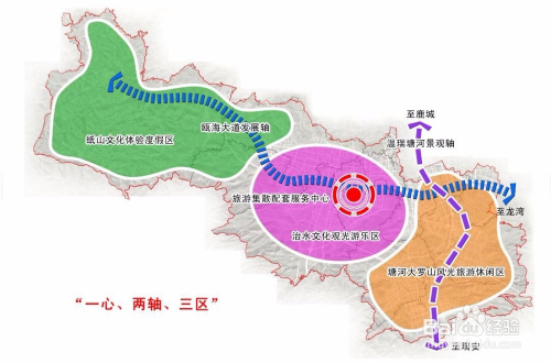 地图全国地图_地图全国地图高清版_mapinfo全国地图