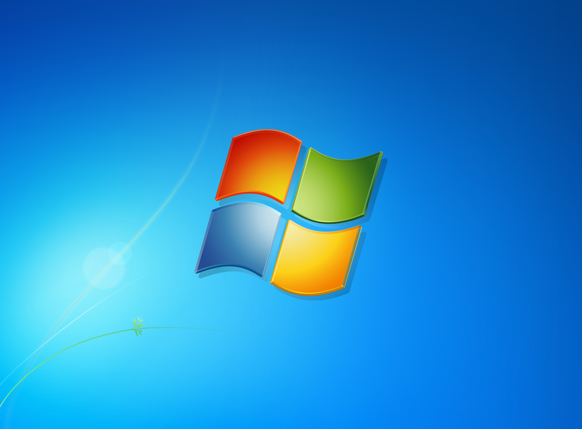 正版买书平台_正版windows7在哪买_正版买号平台